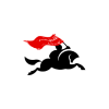 Logo Associato